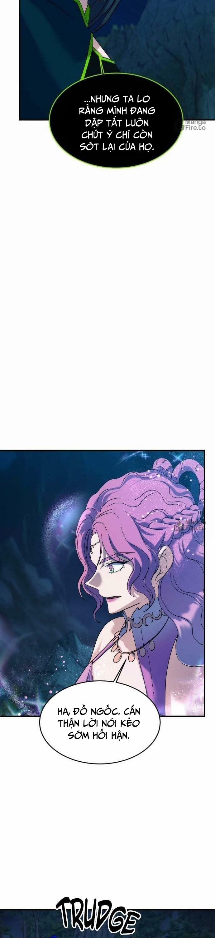 Tối Hậu Kim Đồng 115 trang 23