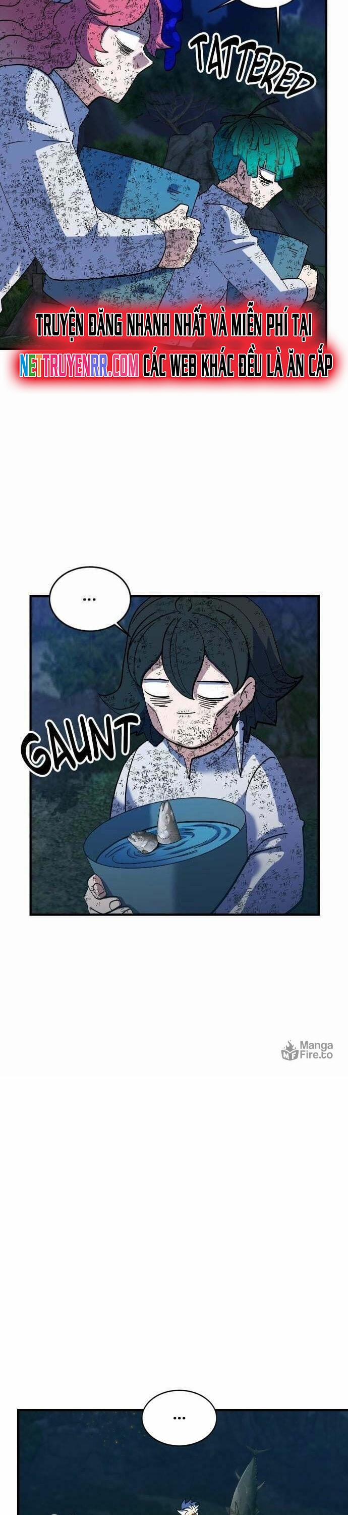 Tối Hậu Kim Đồng 115 trang 25