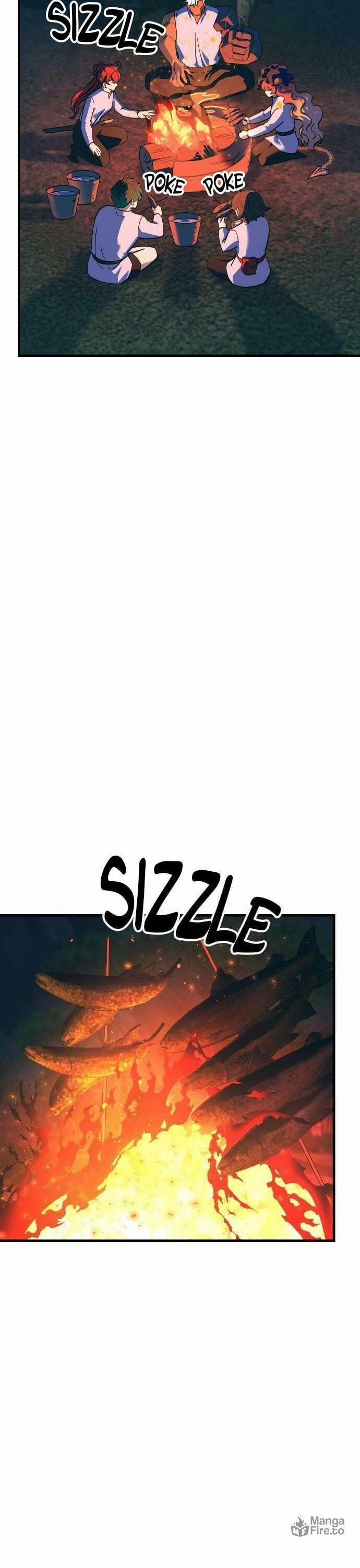 Tối Hậu Kim Đồng 115 trang 26