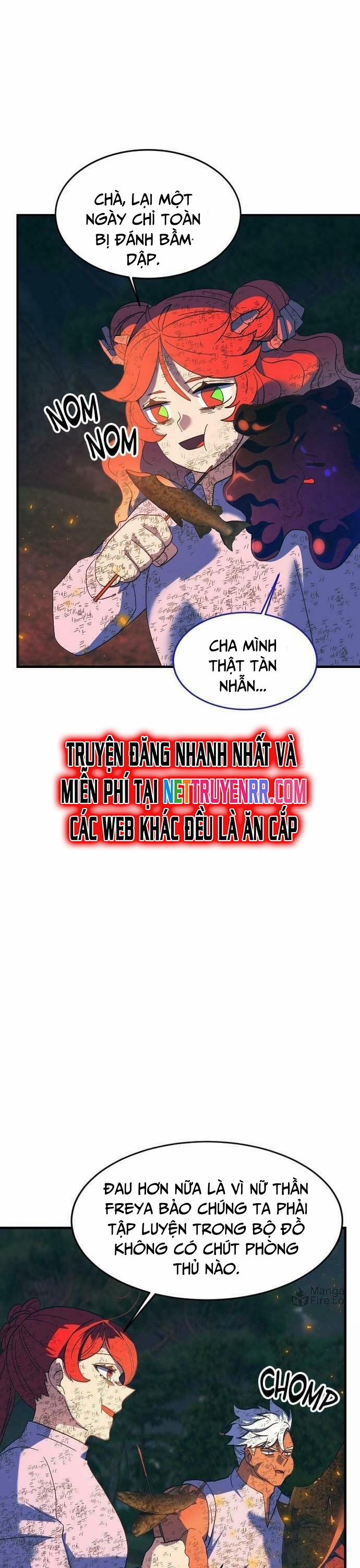 Tối Hậu Kim Đồng 115 trang 27