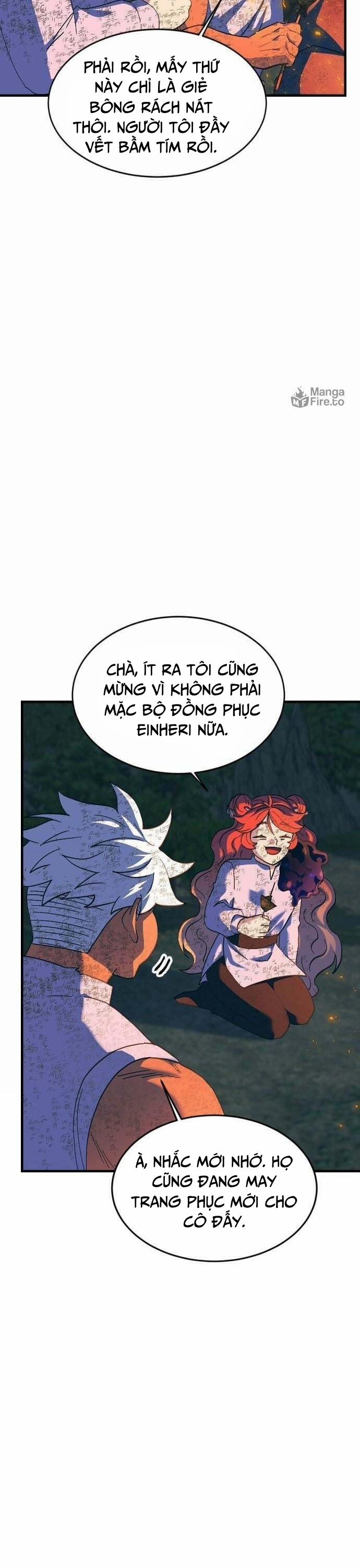 Tối Hậu Kim Đồng 115 trang 28