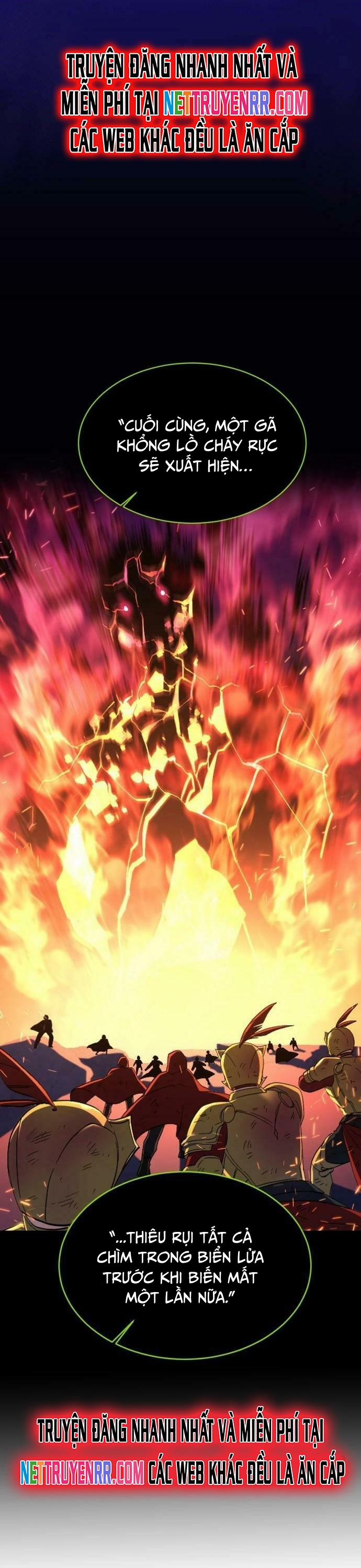 Tối Hậu Kim Đồng 115 trang 3