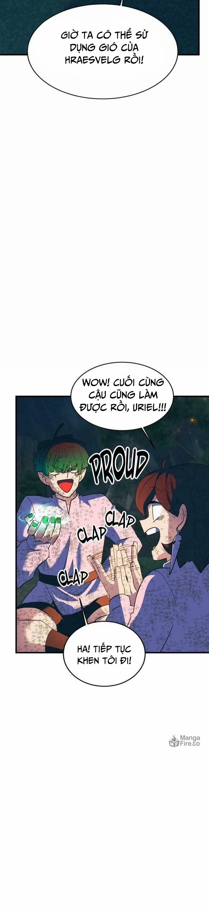 Tối Hậu Kim Đồng 115 trang 30