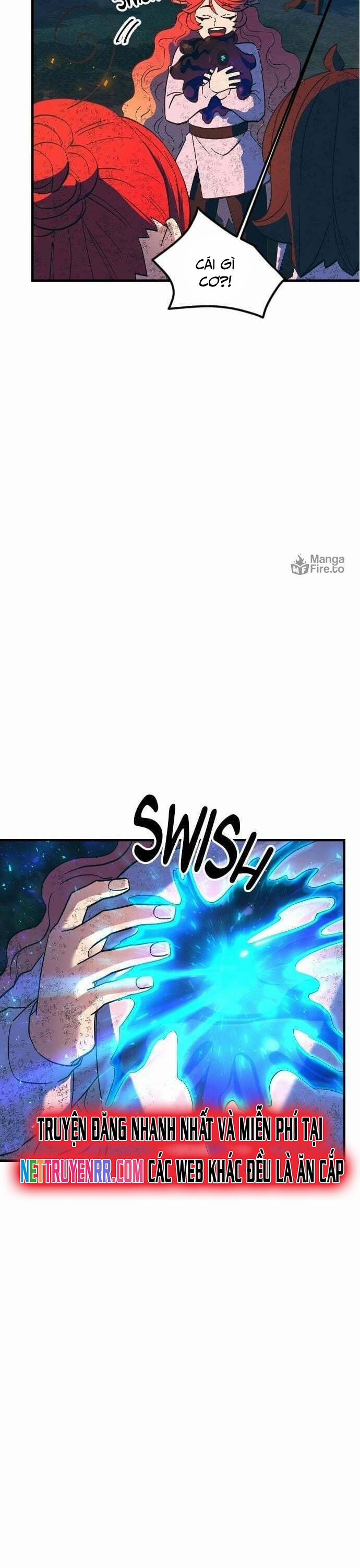 Tối Hậu Kim Đồng 115 trang 36