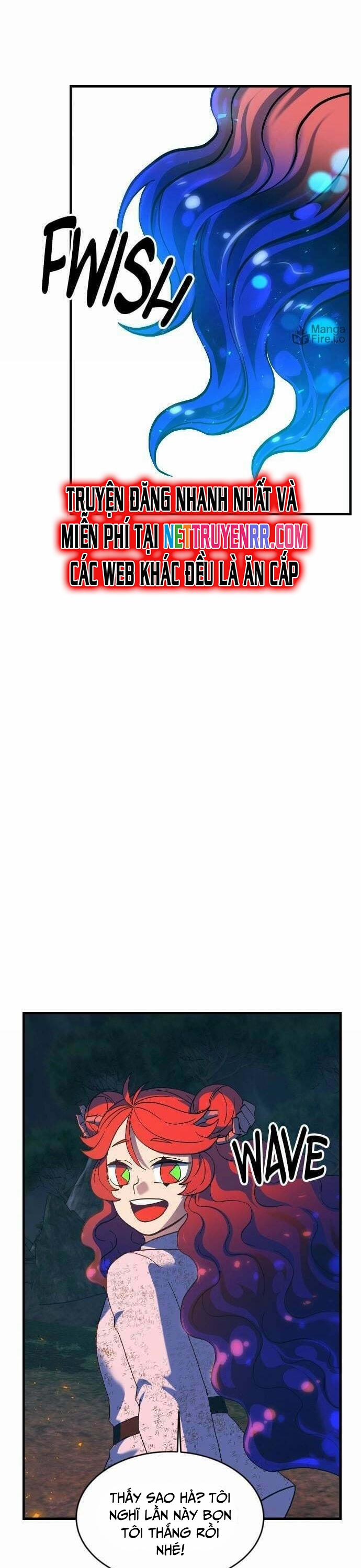 Tối Hậu Kim Đồng 115 trang 37