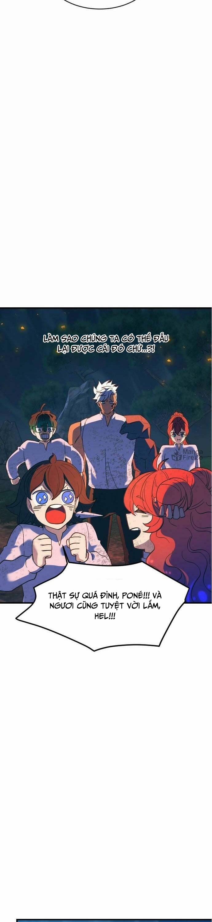 Tối Hậu Kim Đồng 115 trang 38