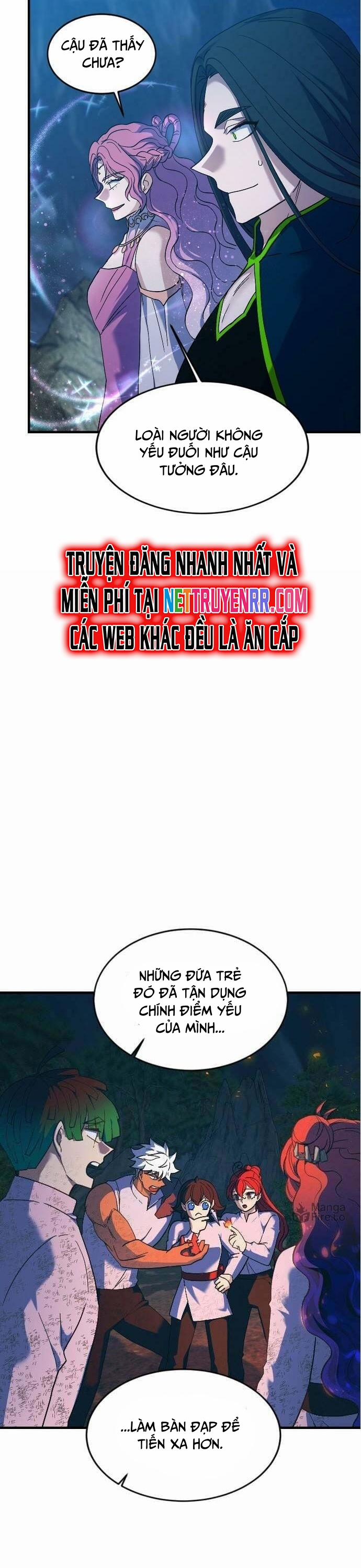 Tối Hậu Kim Đồng 115 trang 39