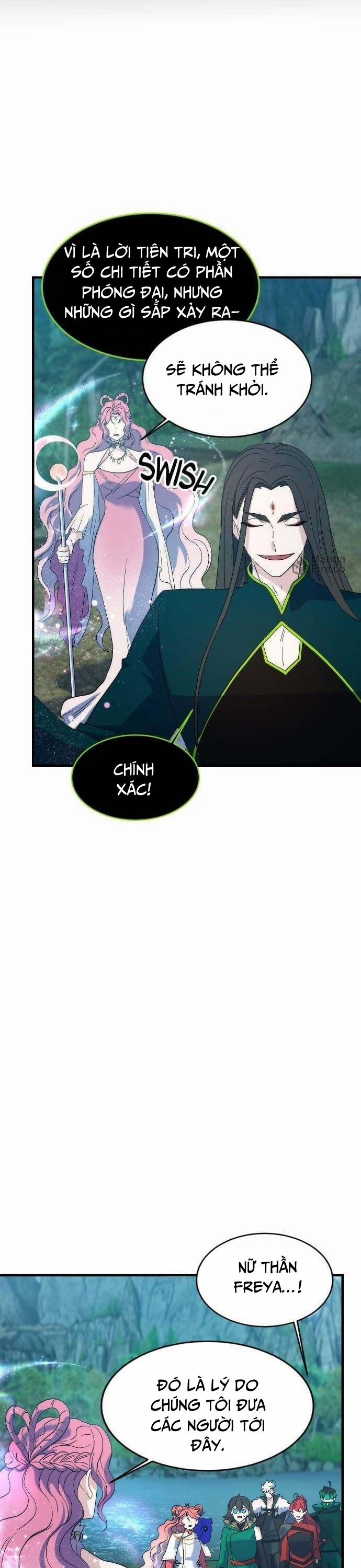 Tối Hậu Kim Đồng 115 trang 4