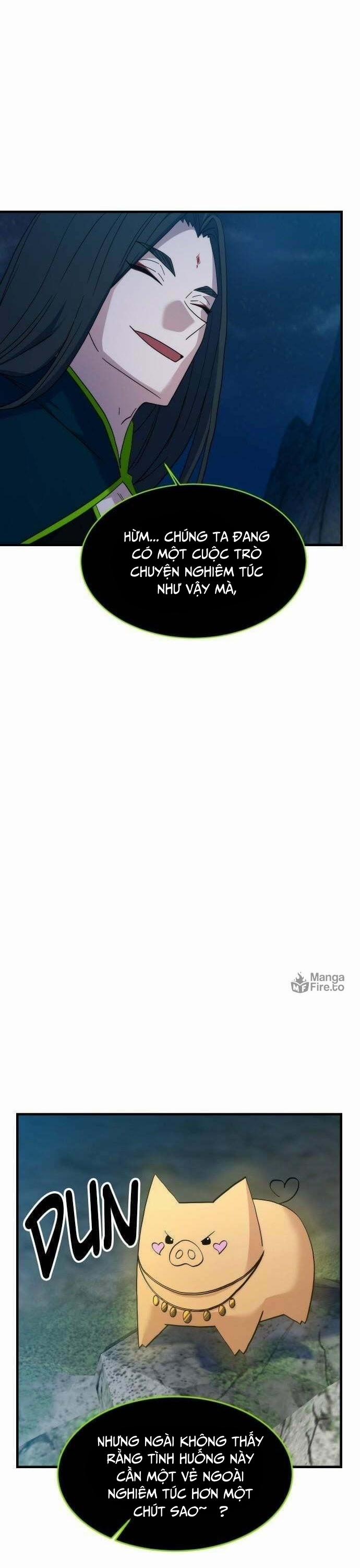 Tối Hậu Kim Đồng 115 trang 40