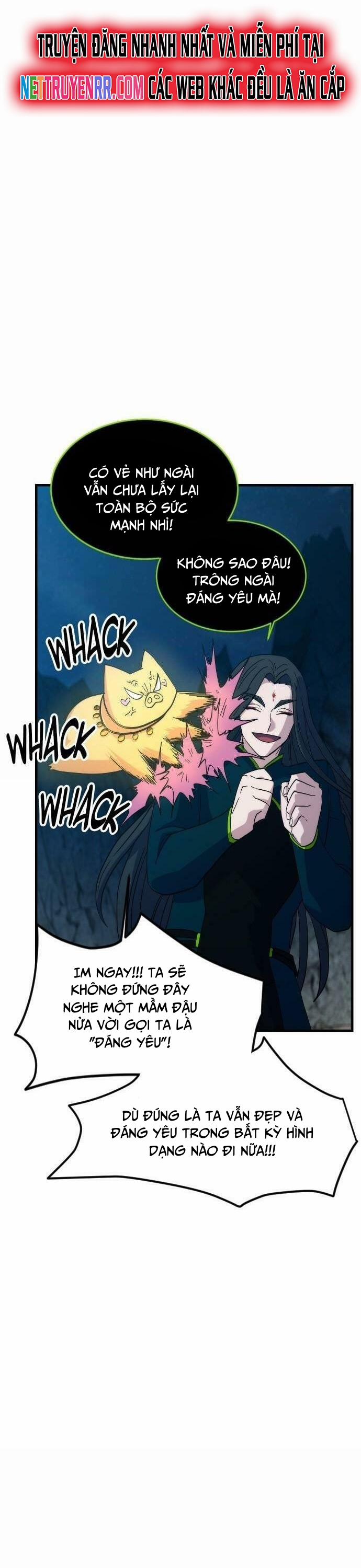 Tối Hậu Kim Đồng 115 trang 41