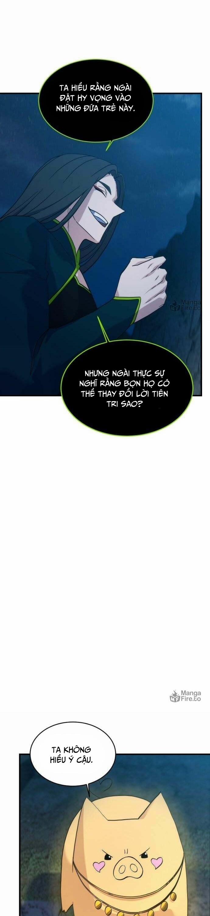 Tối Hậu Kim Đồng 115 trang 42