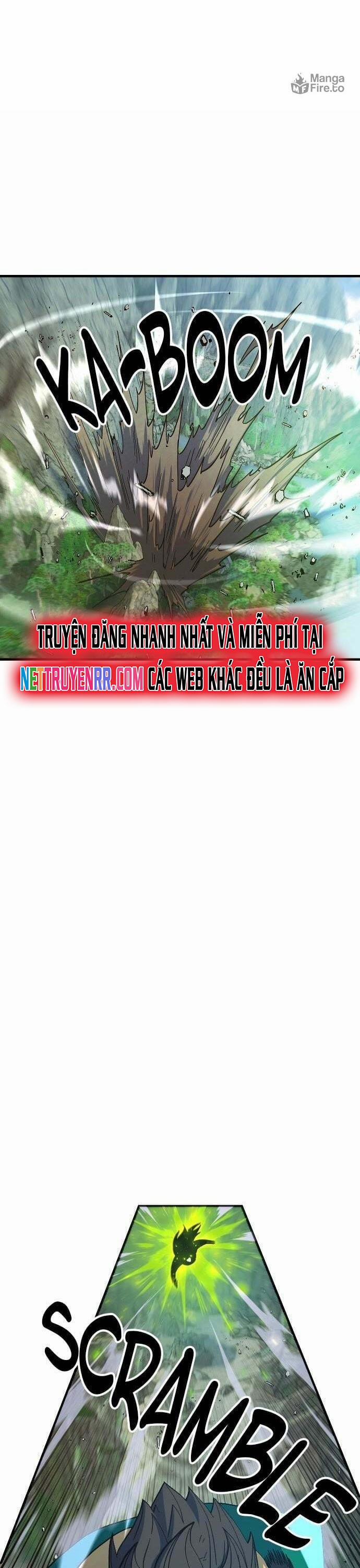 Tối Hậu Kim Đồng 115 trang 9