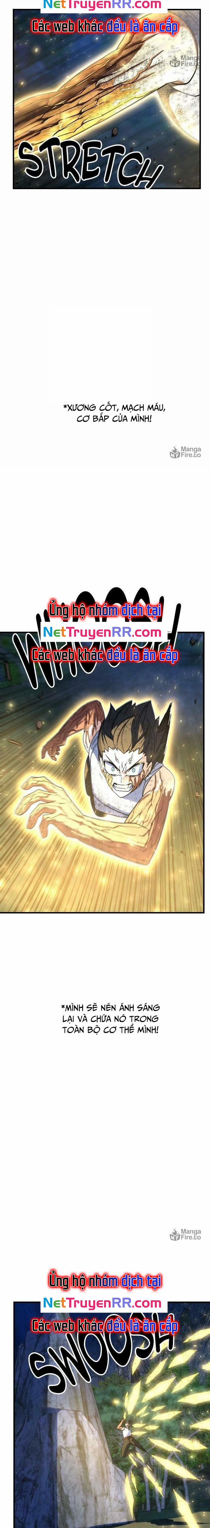 Tối Hậu Kim Đồng 116 trang 10