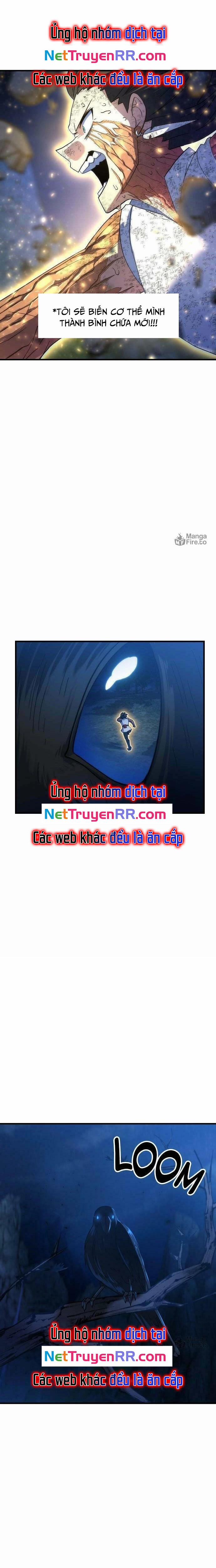 Tối Hậu Kim Đồng 116 trang 12