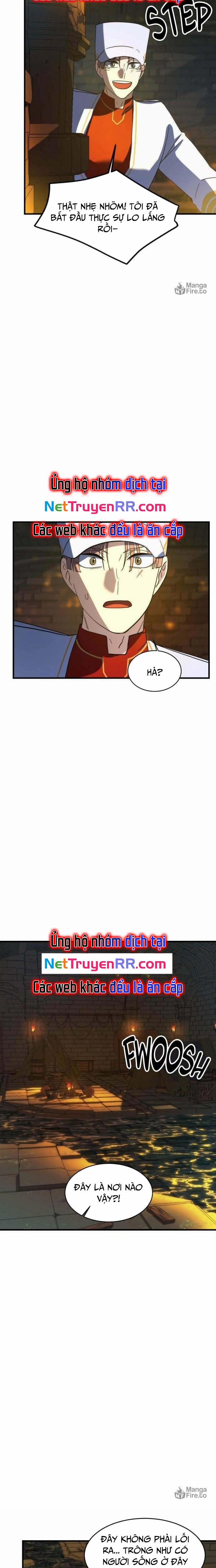 Tối Hậu Kim Đồng 116 trang 16