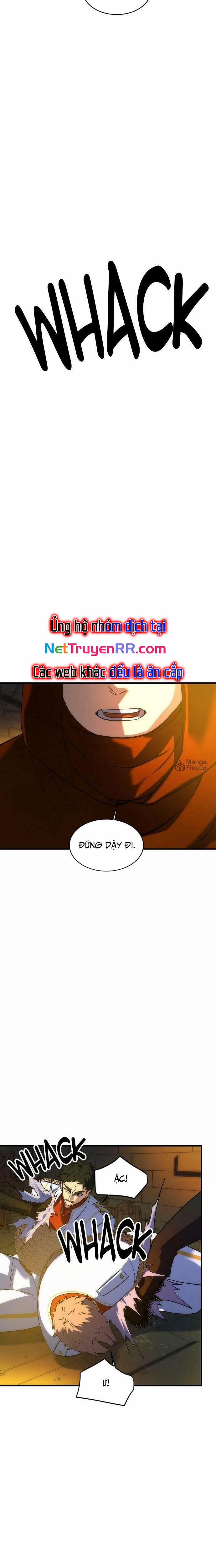 Tối Hậu Kim Đồng 116 trang 18