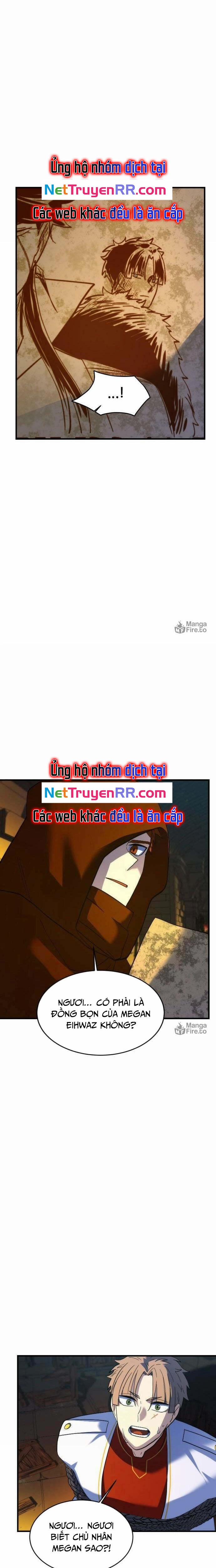 Tối Hậu Kim Đồng 116 trang 25