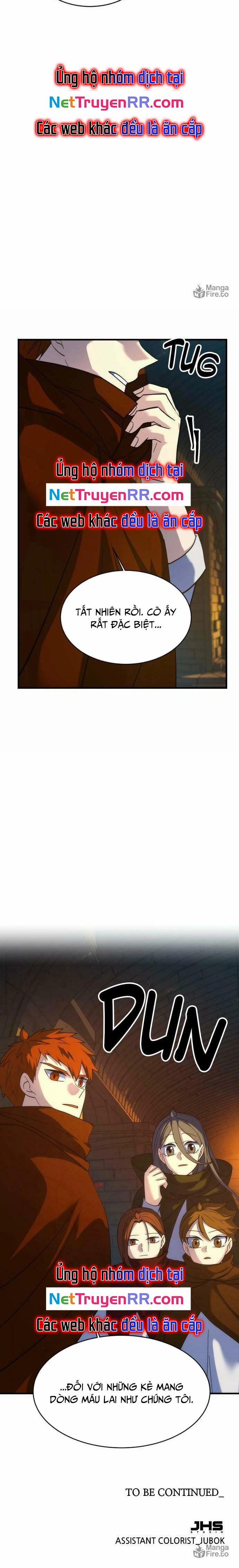 Tối Hậu Kim Đồng 116 trang 26