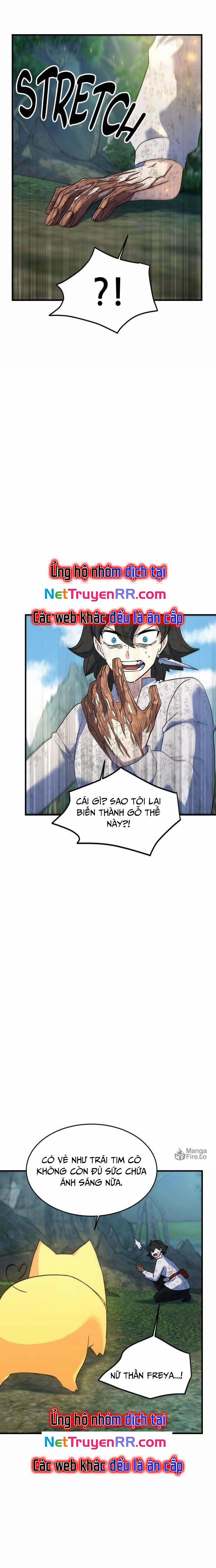 Tối Hậu Kim Đồng 116 trang 7