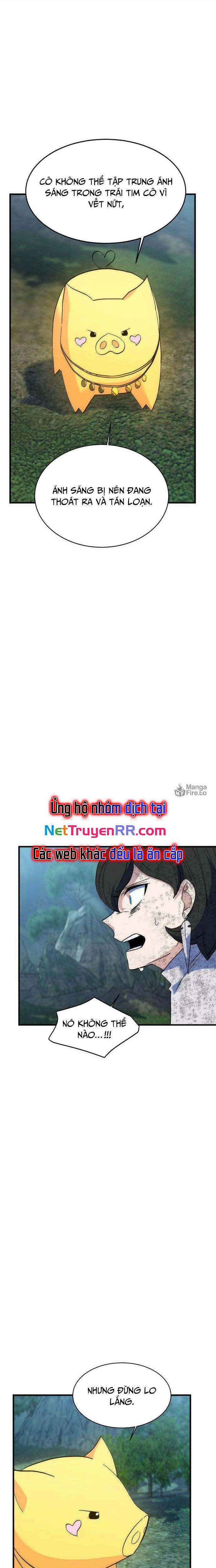 Tối Hậu Kim Đồng 116 trang 8