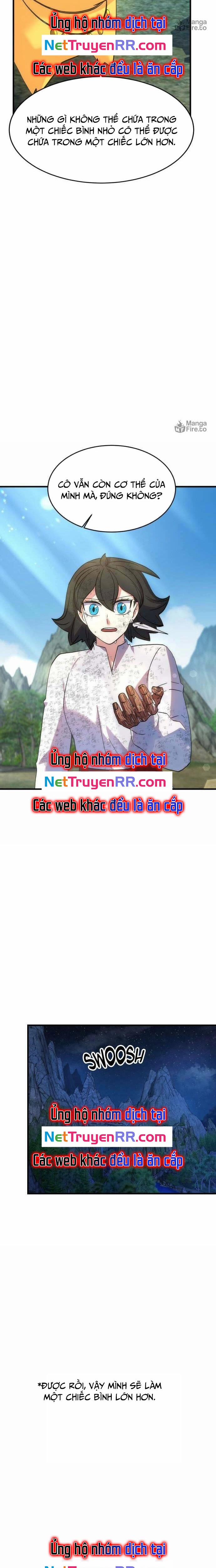 Tối Hậu Kim Đồng 116 trang 9