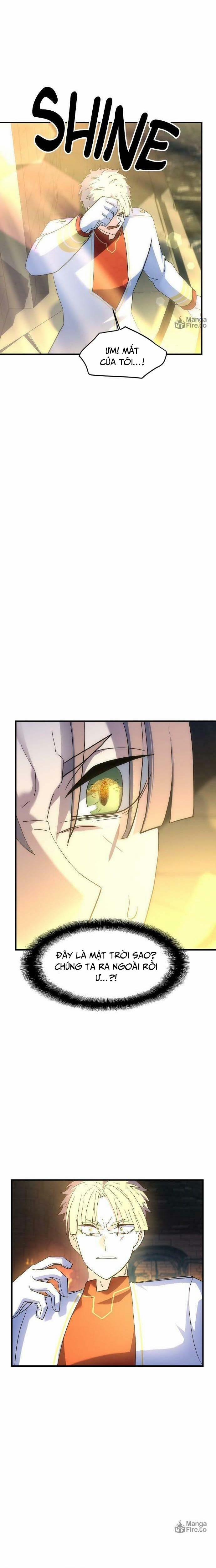 Tối Hậu Kim Đồng 117 trang 10