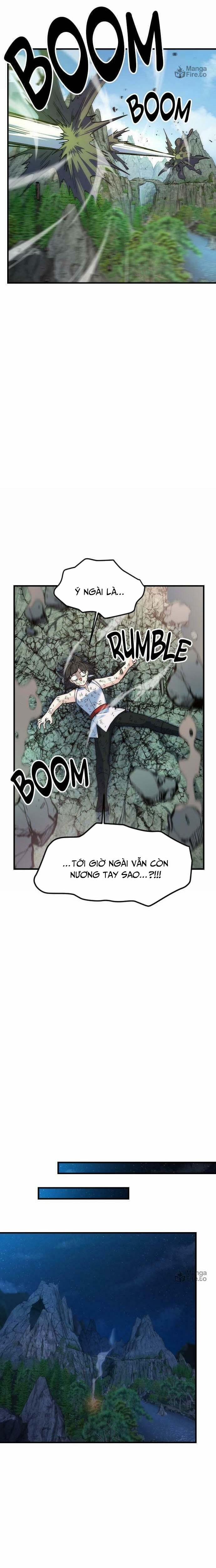 Tối Hậu Kim Đồng 117 trang 14