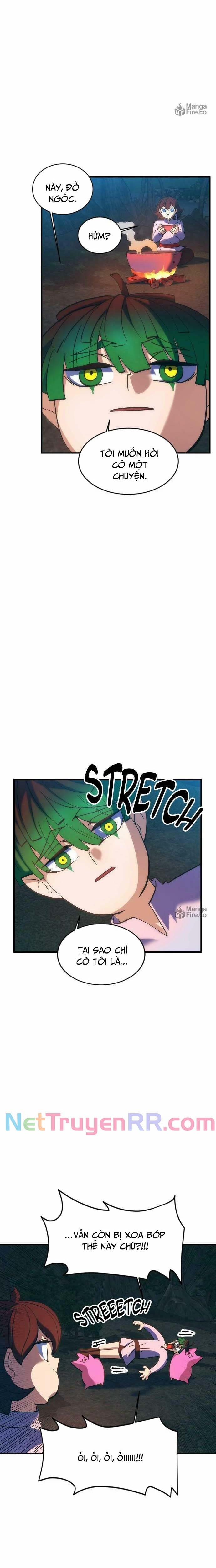 Tối Hậu Kim Đồng 117 trang 15