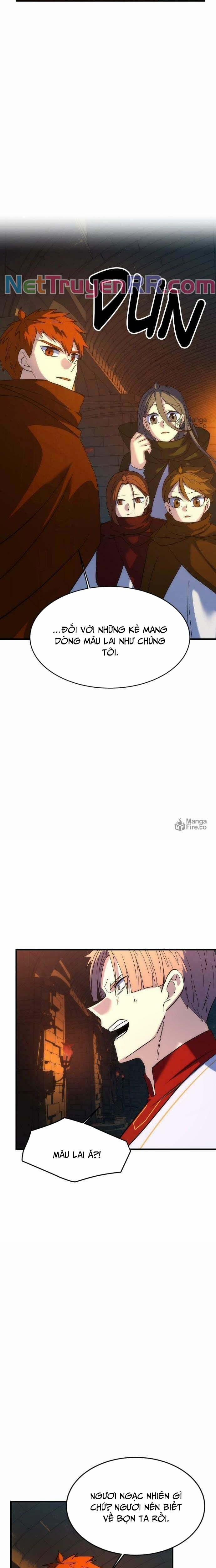 Tối Hậu Kim Đồng 117 trang 2