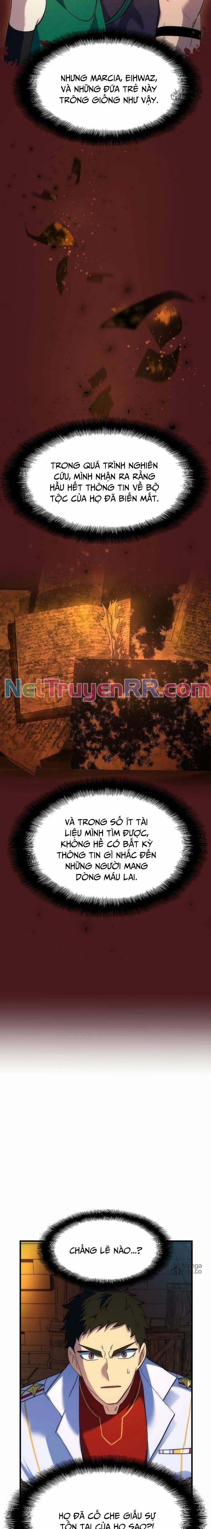 Tối Hậu Kim Đồng 117 trang 4