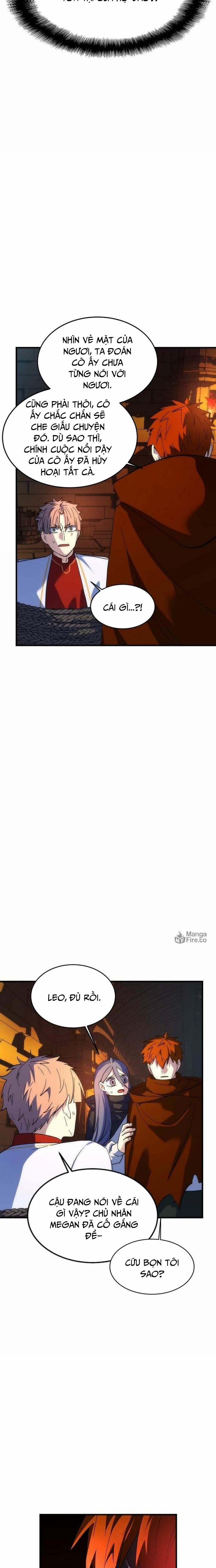 Tối Hậu Kim Đồng 117 trang 5