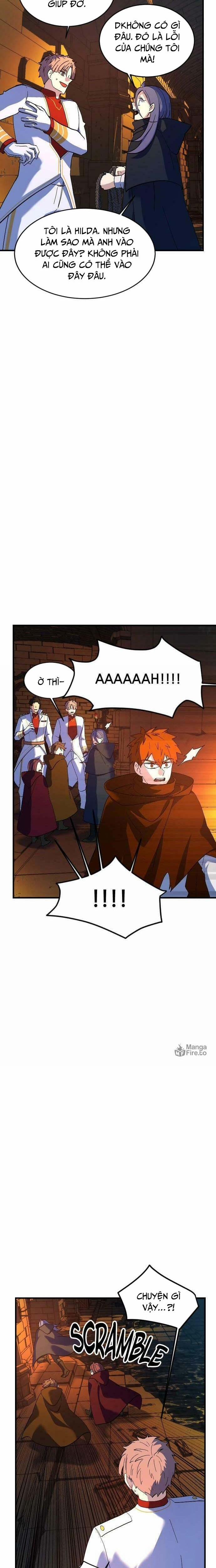 Tối Hậu Kim Đồng 117 trang 8