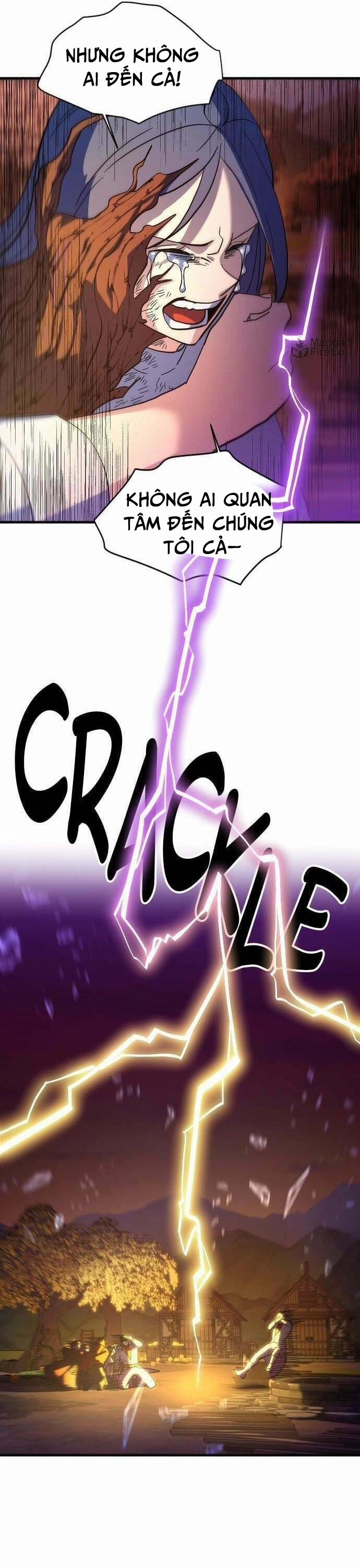 Tối Hậu Kim Đồng 119 trang 11