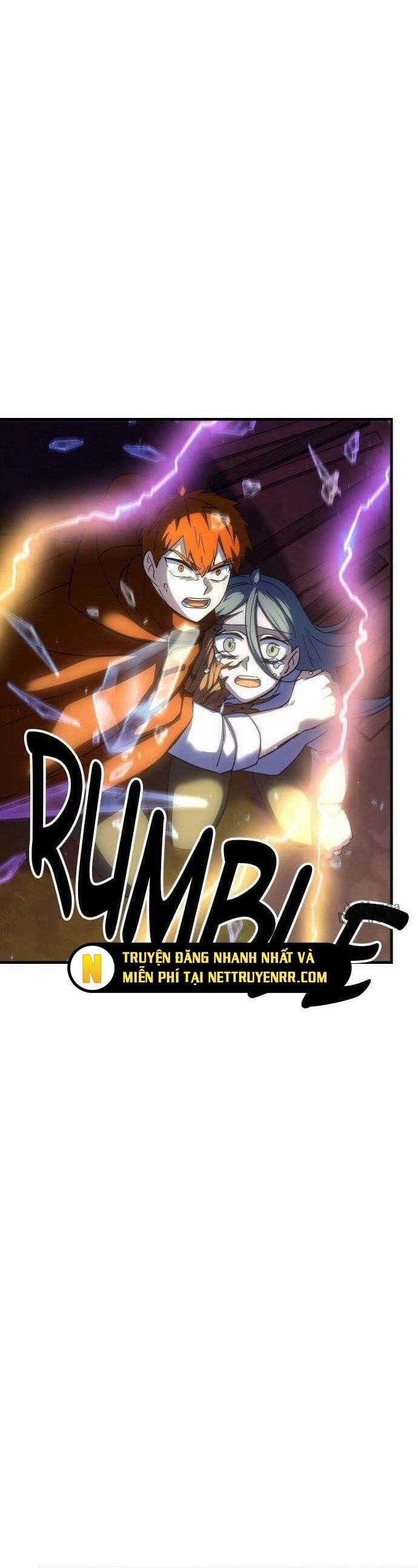 Tối Hậu Kim Đồng 119 trang 12