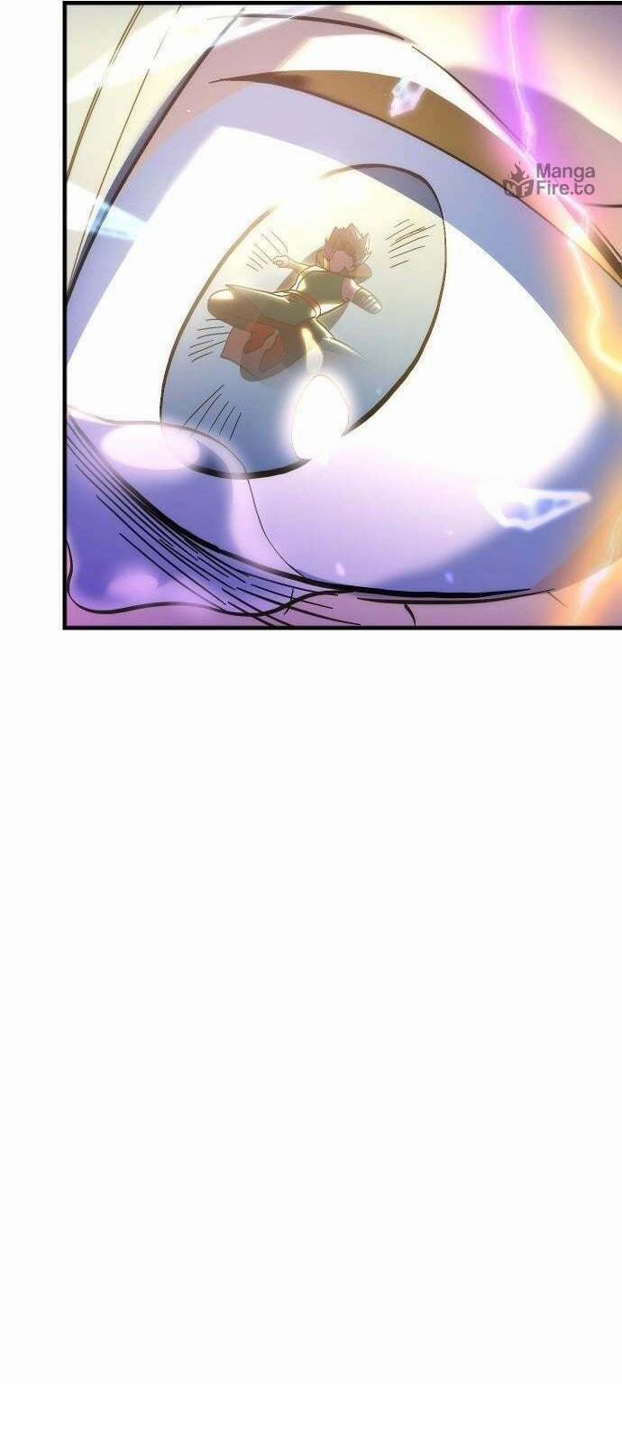 Tối Hậu Kim Đồng 119 trang 13