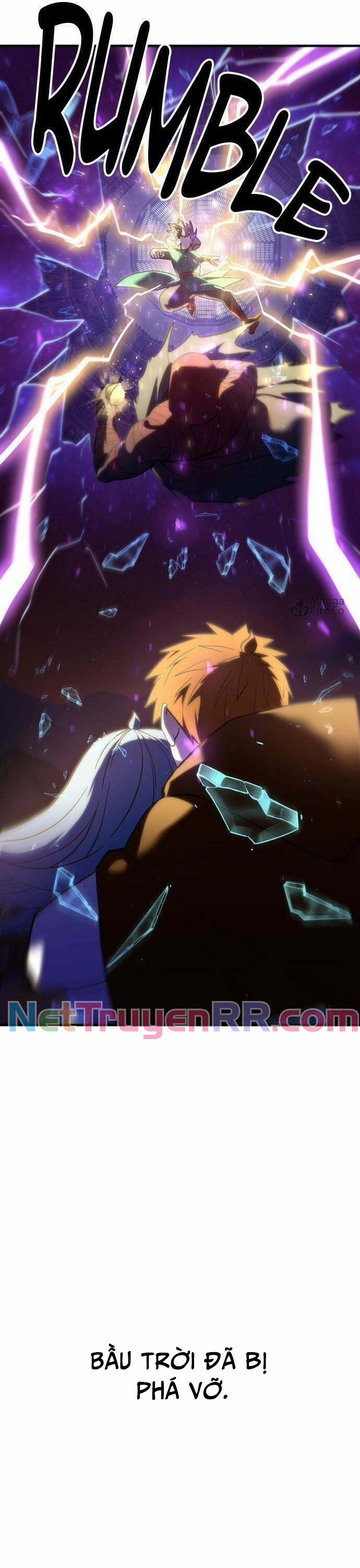 Tối Hậu Kim Đồng 119 trang 14