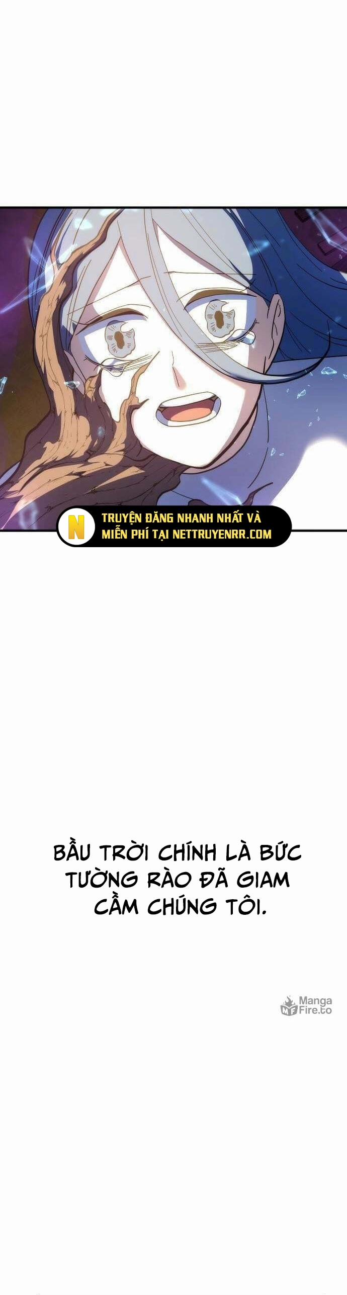 Tối Hậu Kim Đồng 119 trang 15