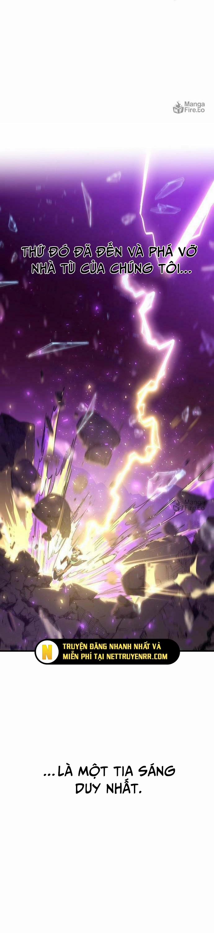 Tối Hậu Kim Đồng 119 trang 18