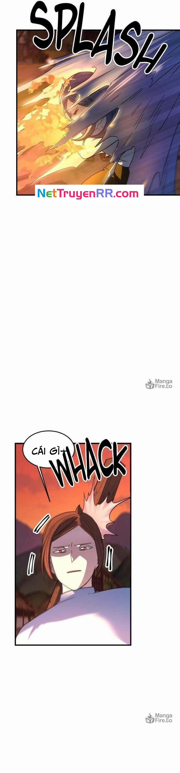 Tối Hậu Kim Đồng 119 trang 2