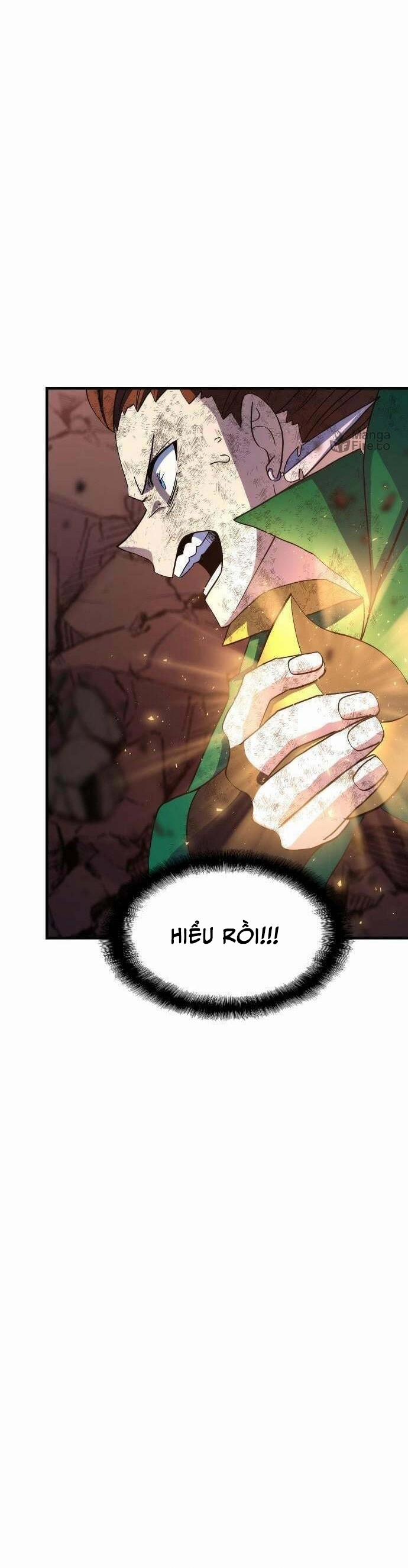 Tối Hậu Kim Đồng 119 trang 20