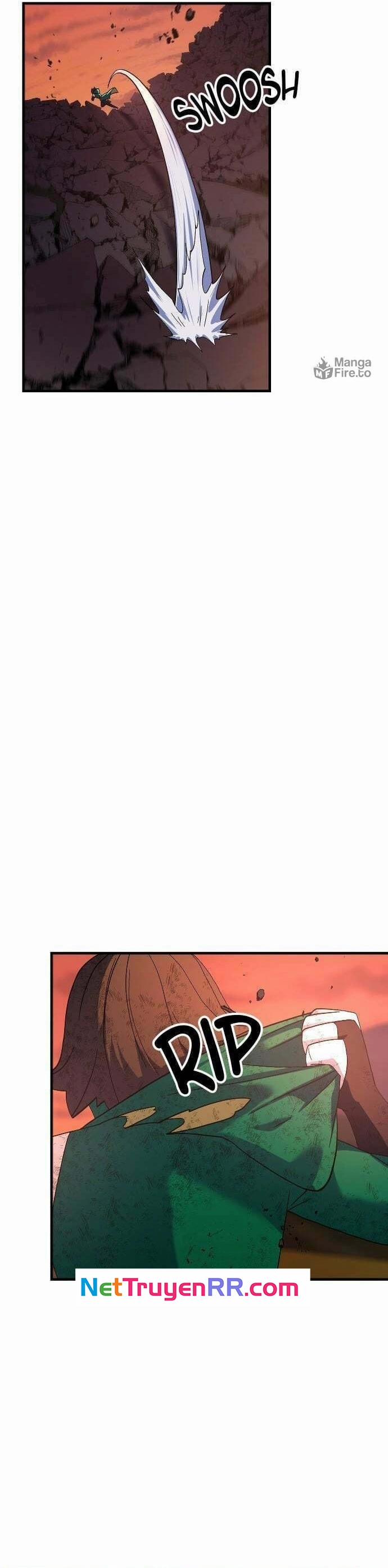 Tối Hậu Kim Đồng 119 trang 21