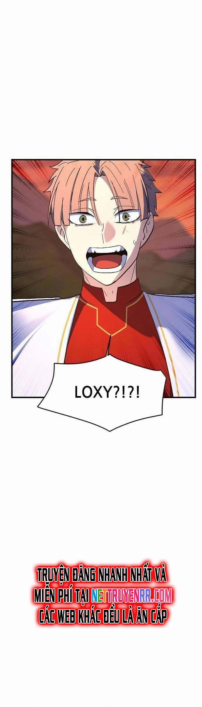 Tối Hậu Kim Đồng 119 trang 23