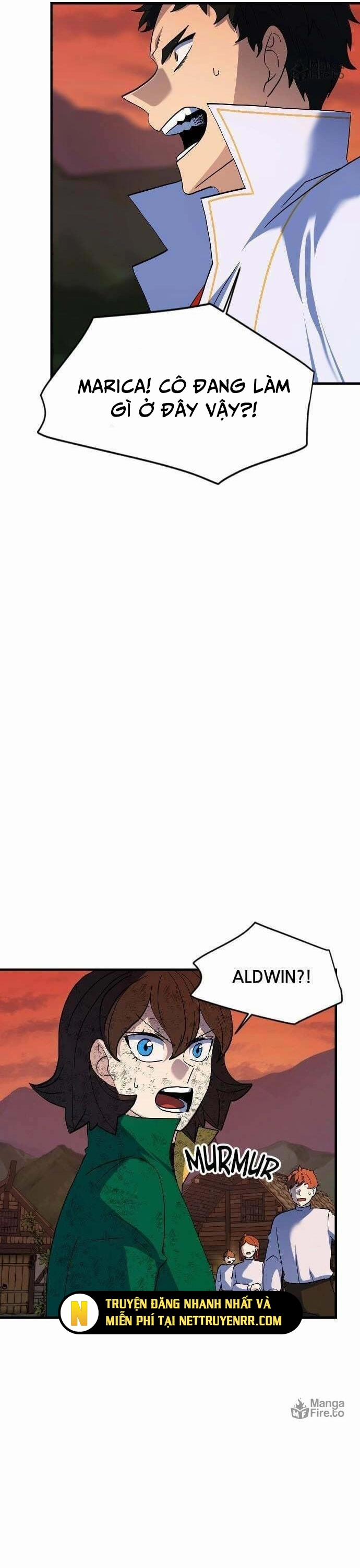 Tối Hậu Kim Đồng 119 trang 24