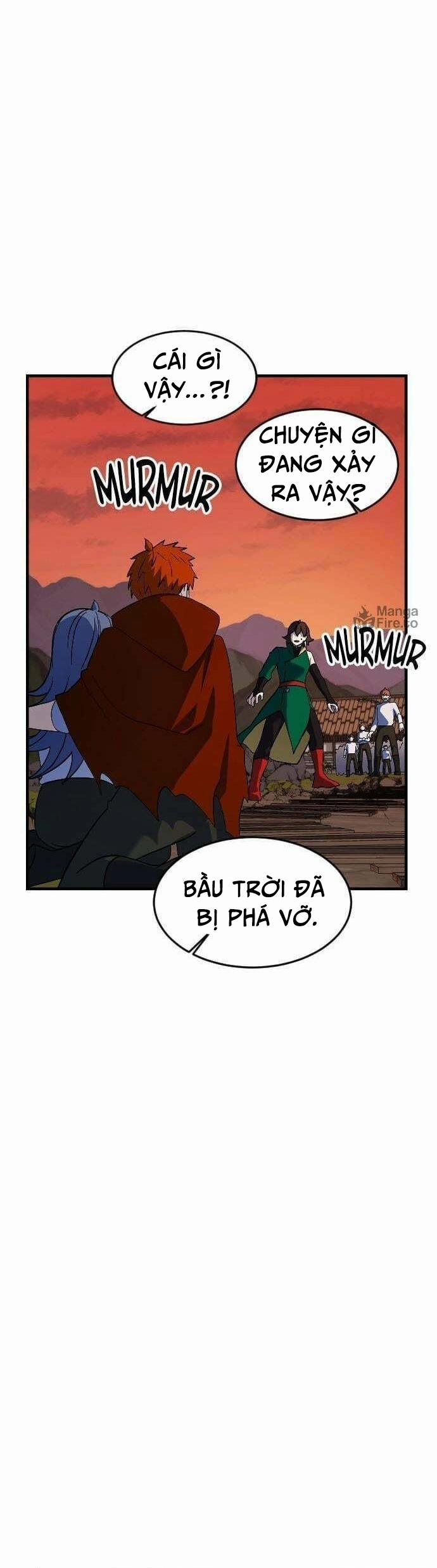 Tối Hậu Kim Đồng 119 trang 25