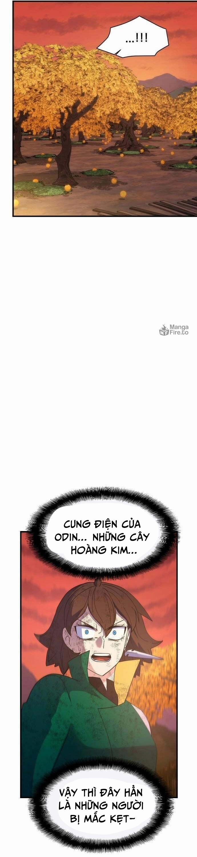 Tối Hậu Kim Đồng 119 trang 27