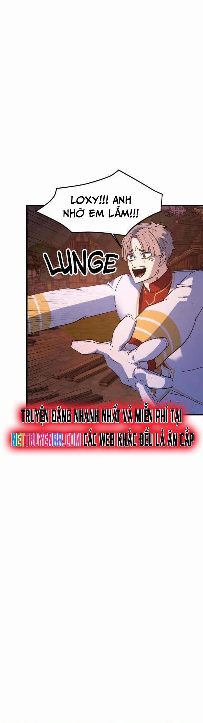 Tối Hậu Kim Đồng 119 trang 28