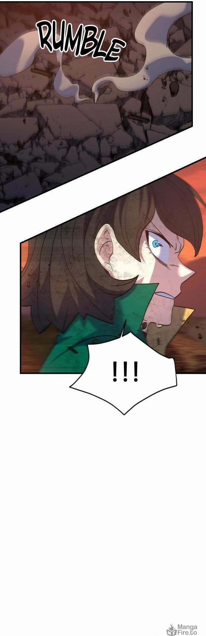 Tối Hậu Kim Đồng 119 trang 29