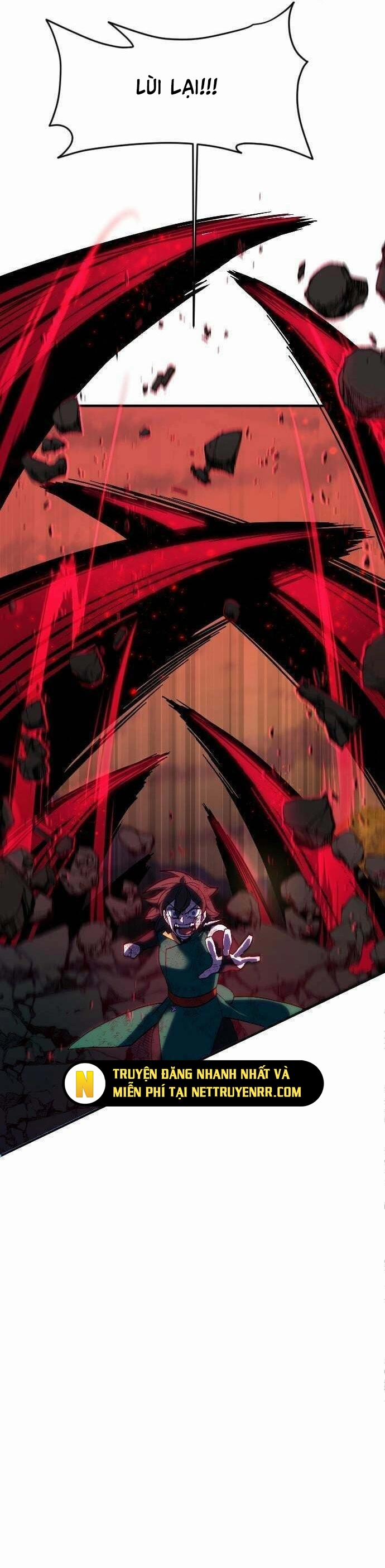 Tối Hậu Kim Đồng 119 trang 30