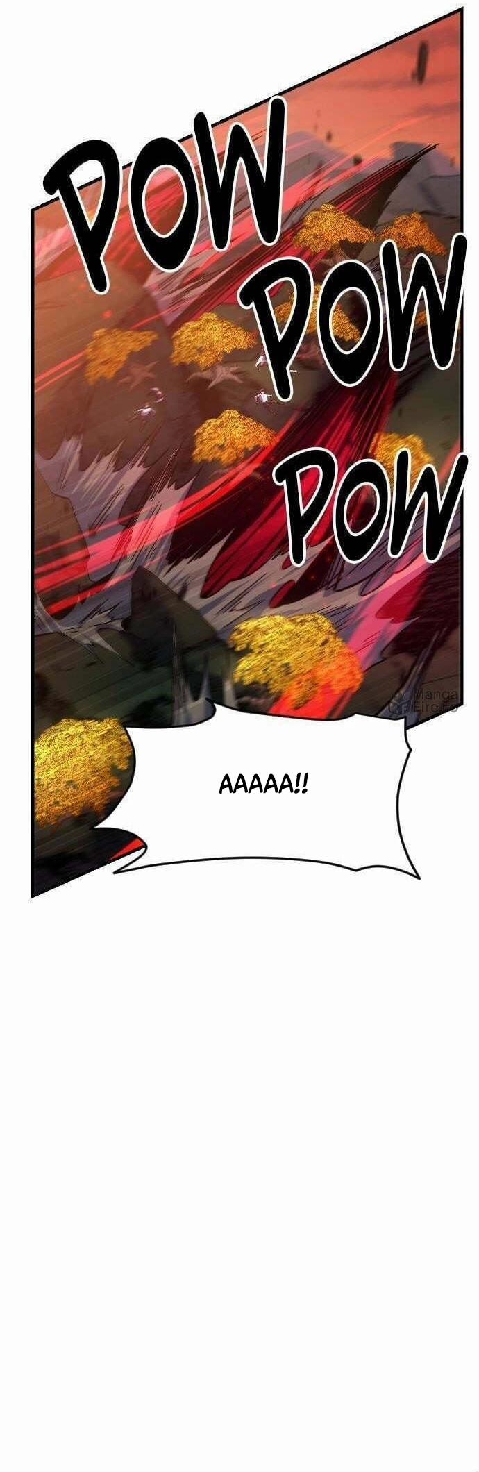 Tối Hậu Kim Đồng 119 trang 31