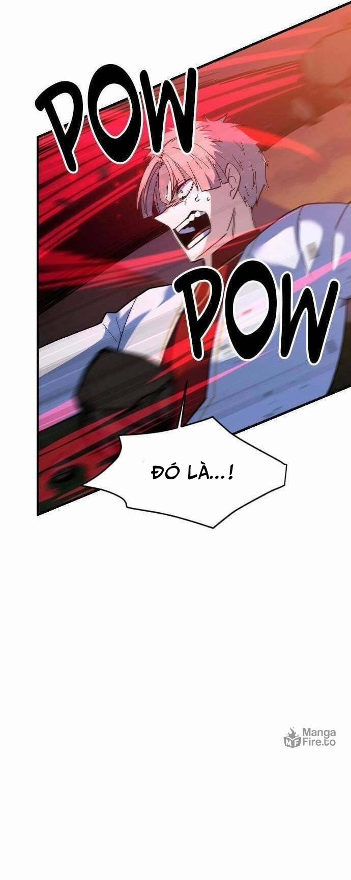 Tối Hậu Kim Đồng 119 trang 32